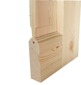 ナガイ　ビオパイン